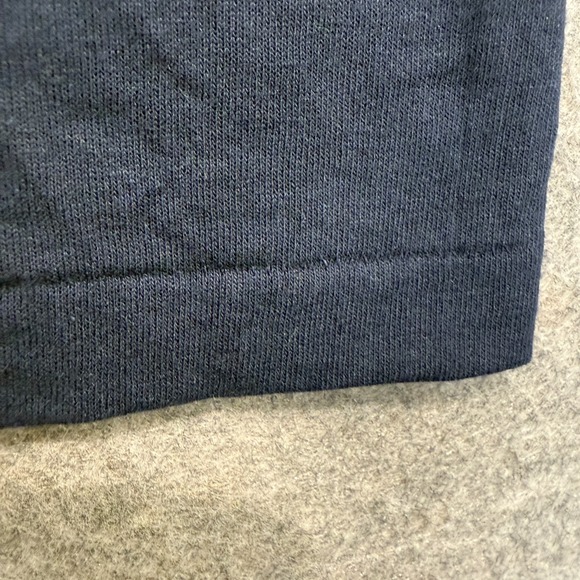 VTG Champion New York Yankees Shirt Adult Large Single Stitch Deadstock USA 80s - Picture 6 of 10